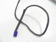 Load image into Gallery viewer, 2007 Yamaha FZ1 Fazer Side Kickstand Kick Jiffy Stand & Switch 2D1-27311-00-00 | Mototech271