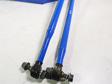 Load image into Gallery viewer, 2022 Polaris RZR XP 4 1000 Premium Rear Right Trailing Arm Wheel Hub 1019356 | Mototech271