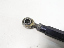 Load image into Gallery viewer, 2019 Yamaha YXZ1000 R EPS SS SE Weller Racing 2:1 Rack & Pinion Steering Set | Mototech271