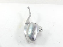 Load image into Gallery viewer, 2006 Yamaha Roadliner XV1900 Nissin Front Brake Master Cylinder 1D7-W2587-10-00 | Mototech271