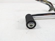 Load image into Gallery viewer, 2020 Harley Touring FLHX Street Glide Gear Shifter Shift Lever + Links 33895-82E