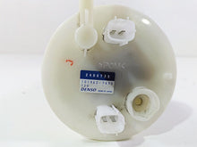 Load image into Gallery viewer, 2013 Triumph Tiger 1215 Explorer Fuel Gas Petrol Pump - Tested T2400735