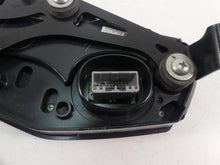 Load image into Gallery viewer, 2015 Yamaha YZF-R3 Speedometer 13K Gauges Instrument Cluster 2MS-H3500-00-00 | Mototech271