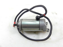 Load image into Gallery viewer, 2016 KTM 1290 Super Duke R Engine Starter Motor 60440001000 | Mototech271