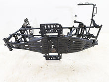 Load image into Gallery viewer, 2020 Polaris Sportsman 1000 XP Main Frame Chassis With Clean Florida Title (Repo) - Read 1025297