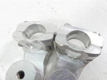 Load image into Gallery viewer, 2012 BMW R1200 GS K255 Adventure 2" Rox Handle Bar Riser Set 1 1/8" 1R-P2PPS10A