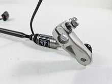 Load image into Gallery viewer, 2024 Triumph Tiger 900 GT Quickshifter Shift Assist Sensor Tsa Kit T2083468 | Mototech271