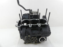 Load image into Gallery viewer, 2019 Triumph Street Triple 765R Engine Crank Case Crankcase T1160976 | Mototech271