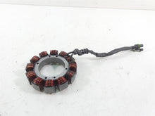 Load image into Gallery viewer, 2002 Harley Touring FLHRCI Road King Stator Alternator Generator 29993-02 | Mototech271