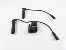 Load image into Gallery viewer, 2016 Indian Chief Classic Ignition Coil & Wires Plugs Set 4010425 2876049 | Mototech271