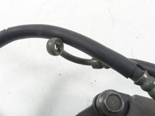 Load image into Gallery viewer, 2006 Yamaha Roadliner XV1900 Rear Brake Caliper + Mount 1D7-2580W-00-00