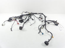 Load image into Gallery viewer, 2015 Yamaha YZF-R3 Main Wiring Harness Loom - No Cuts 2MS-H2590-00-00 | Mototech271