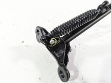 Load image into Gallery viewer, 2019 Harley FLHCS Softail Heritage Side Kickstand Kick Jiffy Stand 50000152 | Mototech271