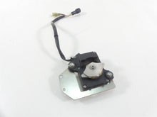 Load image into Gallery viewer, 2007 Suzuki M109R VZR1800 Boulevard Denso Exhaust Valve Servo Motor 33970-48G00 | Mototech271