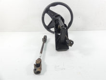 Load image into Gallery viewer, 2018 Polaris General 1000 EPS Steering Wheel Mount Damper Set 1824212 2209704 | Mototech271