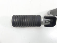 Load image into Gallery viewer, 2020 Harley Softail FXBB Street Bob Left Front Foot Peg & Shifter Lever 50500603 | Mototech271