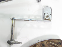 Load image into Gallery viewer, 1995 Harley Touring FLHTCU Electra Glide Floor Foot Board Set + Pedals 50621-79A