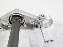 Load image into Gallery viewer, 2002 Honda VTX1800 Retro Upper & Lower Triple Tree Set 53230-MCV-000 | Mototech271