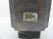 Load image into Gallery viewer, 2003 BMW R1150 GS R21 Abs Brake Pump Block Module Integral 34517660909