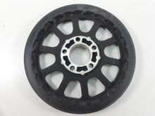 Load image into Gallery viewer, 2022 Harley Softail FXBBS Street Bob Drive Belt Sprocket 66T 24mm 37778-07