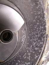 Load image into Gallery viewer, 2015 Yamaha Waverunner VX1100 Cruiser Jetpump Jet Pump - Read 6B6-51315-01-94 | Mototech271