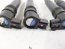 Load image into Gallery viewer, 2005 Kawasaki ZX12R Ninja Denso Ignition Coils Stick Coil Set 21171-1286 | Mototech271