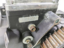 Load image into Gallery viewer, 2017 Harley FLS Softail Slim 6-Speed Transmission Gear Box - 31k 33012-10A | Mototech271