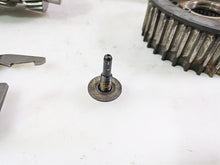 Load image into Gallery viewer, 2007 Harley Touring FLHRSE CVO Road King 6-Sp Transmission Gears Set 35467-06C