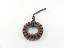 Load image into Gallery viewer, 2016 Harley FXDL Dyna Low Rider Stator Alternator Generator Magneto 4K 30017-08 | Mototech271