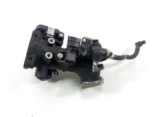 Load image into Gallery viewer, 2016 Harley Softail FLS Slim Throttle Body Fuel Injection 27685-11A | Mototech271