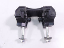 Load image into Gallery viewer, 2019 Yamaha VMX17 V-Max 1700 Handlebar Handle Bar Riser Set 2S3-23441-01-00 | Mototech271