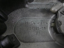 Load image into Gallery viewer, 2016 Harley FXDLS Dyna Low Rider Transmission Clutch Side Cover Puller 37126-06