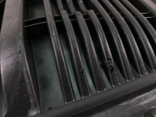 Load image into Gallery viewer, 2013 Sea-Doo 4-Tec GTR 215 Oem Rider Driver Dual Seat Saddle 269002464 269002805 | Mototech271