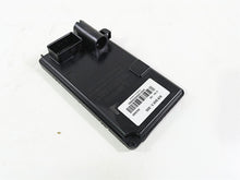 Load image into Gallery viewer, 2016 Harley FXDL Dyna Low Rider Bcm Base X-Axis Body Control Module 69992-12B | Mototech271