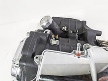 Load image into Gallery viewer, 2008 Harley Touring FLHTCU E-Glide 105TH Transmission Gear Box 6 Speed 33162-07A | Mototech271