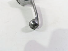 Load image into Gallery viewer, 2016 Harley FXDL Dyna Low Rider Clutch Perch & Lever 38608-96 | Mototech271