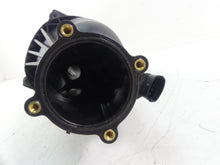 Load image into Gallery viewer, 2020 Can-Am Commander 1000R XT Intake Manifold & Injectors 420874833