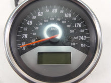 Load image into Gallery viewer, 2002 Honda VTX1800 C Gauges Speedometer Instrument 25K 37200-MCH-673 | Mototech271