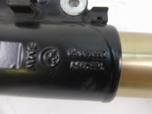 Load image into Gallery viewer, 2008 BMW R1200GS K25 Straight Front Fork Leg Set 31427707623 31427707624 | Mototech271