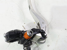 Load image into Gallery viewer, 2017 BMW S1000RR K46 Front Radial Brake Master Cylinder 3/4 Nissin 32727723174 | Mototech271