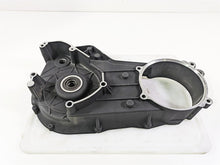 Load image into Gallery viewer, 2005 Harley Touring FLHRI Road King Inner Primary Drive Clutch Cover 60677-01B | Mototech271