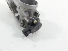 Load image into Gallery viewer, 2006 Yamaha Roadliner XV1900 Mikuni Throttle Body Fuel Injection 1D7-13750-00-00 | Mototech271