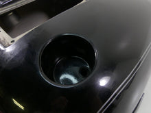 Load image into Gallery viewer, 2005 Harley FXDWGI Dyna Wide Glide Fuel Gas Petrol Tank Reservoir -Read 61000705 | Mototech271