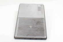 Load image into Gallery viewer, 08 BMW K1200R K1200 R Sport K43 Central Chassis Electronics Module 61357709684