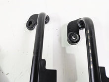 Load image into Gallery viewer, 2012 Yamaha XT1200 Super Tenere Luggage Rack Base Mount 23P-24884-00-00