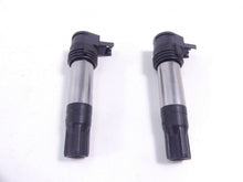 Load image into Gallery viewer, 2016 BMW R1200R K53 Eldor Ignition Coils Coil Set 12138526677