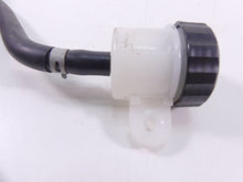 Load image into Gallery viewer, 2019 Yamaha VMX17 V-Max 1700 Rear Brembo Brake Master Cylinder 2S3-2583V-00-00