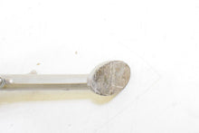 Load image into Gallery viewer, 2014 Triumph 1050 Speed Triple ABS Side Kickstand Kick Stand T2089602 | Mototech271