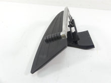 Load image into Gallery viewer, 2013 Victory Cross Country Front Right Floorboard & Brake Pedal 1021216 5134178 | Mototech271