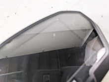 Load image into Gallery viewer, 2023 Triumph Street Triple 765 RS Speedometer Gauges Instrument 2k Read T2503189